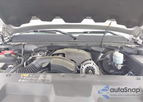 2011 GMC Sierra 1500 Sle z USA, uszkodzony, nr VIN 3GTP2VE39BG322062